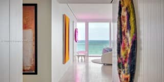 9111 Collins Ave 9111 Collins Ave Photo Gallery 1