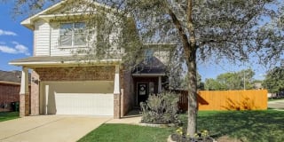1700 Strobel LN 1700 Strobel LN Photo Gallery 1