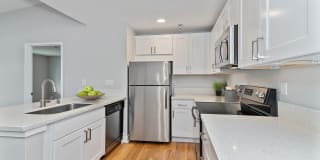 Island Club Apartments Island Club Apartments Photo Gallery 1