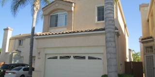 9630 Galvin Ave. 9630 Galvin Ave. Photo Gallery 1