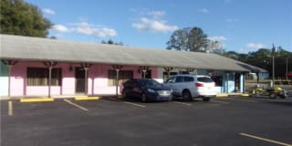 4445-4447 S Pleasant Grove Road 4445-4447 S Pleasant Grove Road Photo Gallery 1