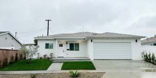 9091 Tristan Dr. 9091 Tristan Dr. Photo Gallery 1