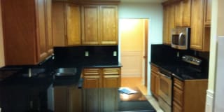 1430 Gordon street L 1430 Gordon street L Photo Gallery 1