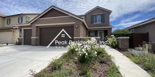 9936 Lorae Wy 9936 Lorae Wy Photo Gallery 1