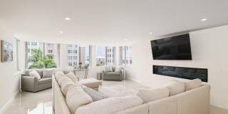 2000 S Ocean Boulevard 2000 S Ocean Boulevard Photo Gallery 1