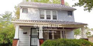 866 Selwyn Road 866 Selwyn Road Photo Gallery 1