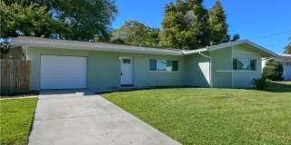 1620 Brookside Boulevard 1620 Brookside Boulevard Photo Gallery 1