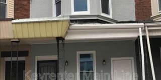 228 S. Edgewood St. - Unit 1 228 S. Edgewood St. - Unit 1 Photo Gallery 1