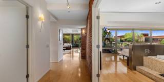 7141 E RANCHO VISTA Drive 7141 E RANCHO VISTA Drive Photo Gallery 1