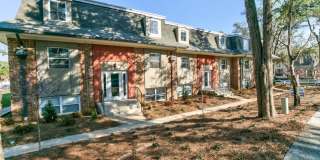408 E. Virginia St. #203 408 E. Virginia St. #203 Photo Gallery 1