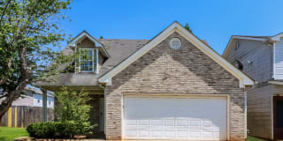 6020 Flagstaf Walk 6020 Flagstaf Walk Photo Gallery 1
