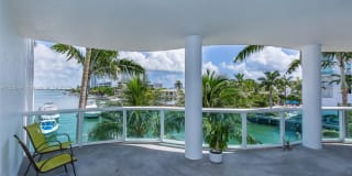 7918 Harbor Island Dr 7918 Harbor Island Dr Photo Gallery 1