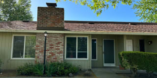 170 Mountain Vista Cir 170 Mountain Vista Cir Photo Gallery 1