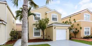 3310 Indian Key Boulevard 3310 Indian Key Boulevard Photo Gallery 1