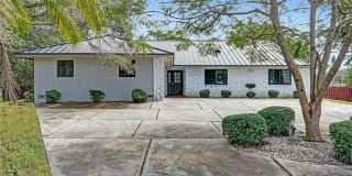 9620 NW 26th Ct 9620 NW 26th Ct Photo Gallery 1