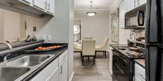 Arbors on Forest Ridge Arbors on Forest Ridge Photo Gallery 1
