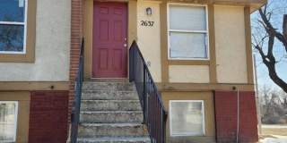 2637 Delavan Avenue 2637 Delavan Avenue Photo Gallery 1