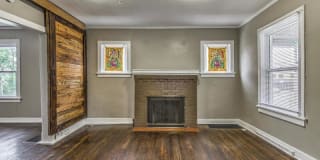 2309 South Big Bend Boulevard 2309 South Big Bend Boulevard Photo Gallery 1