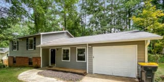 7 Barberry Drive 7 Barberry Drive Photo Gallery 1