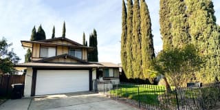 9813 Bexley Drive 9813 Bexley Drive Photo Gallery 1
