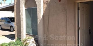 450 N Lesueur St 450 N Lesueur St Photo Gallery 1