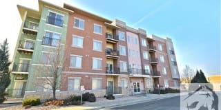 194 W Albion Village Way # 403 194 W Albion Village Way # 403 Photo Gallery 1