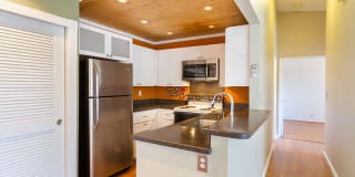 284 Mananai Pl. #3R 284 Mananai Pl. #3R Photo Gallery 1