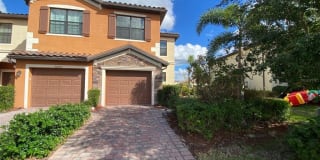 20207 LAGENTE CIRCLE 20207 LAGENTE CIRCLE Photo Gallery 1