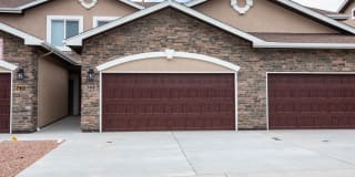 748 Brambleberry Heights 748 Brambleberry Heights Photo Gallery 1