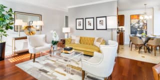 Regency Plaza Regency Plaza Photo Gallery 1
