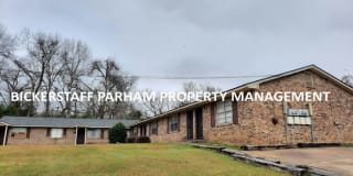 1500 9th Avenue 1500 9th Avenue Photo Gallery 1