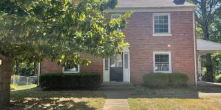 492 Bob-O-Link Drive 492 Bob-O-Link Drive Photo Gallery 1