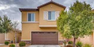 4933 Mountain Pepper Drive 4933 Mountain Pepper Drive Photo Gallery 1