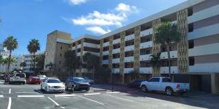 301 Golden Isles Dr 301 Golden Isles Dr Photo Gallery 1