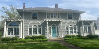 1405 West Erie Ave 1405 West Erie Ave Photo Gallery 1
