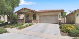 14940 W Georgia Dr 14940 W Georgia Dr Photo Gallery 1