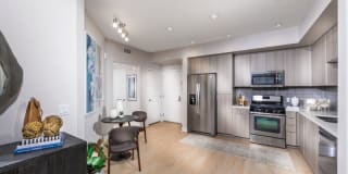Luce Apartments Luce Apartments Photo Gallery 1