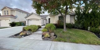 308 Modessa Court 308 Modessa Court Photo Gallery 1