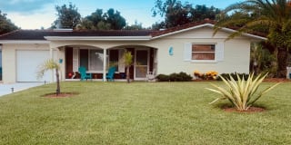 61 Rivocean Drive 61 Rivocean Drive Photo Gallery 1