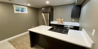 1741 E 105th Plaza 1741 E 105th Plaza Photo Gallery 1