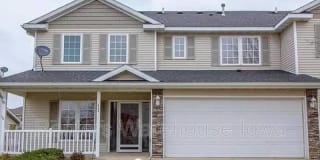 2101 Meadow court 2101 Meadow court Photo Gallery 1