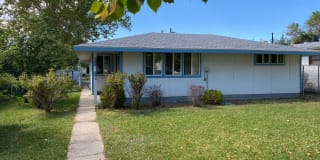1353 N 20th St. 1353 N 20th St. Photo Gallery 1