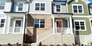 5713 Volos Ave 5713 Volos Ave Photo Gallery 1
