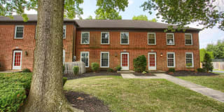 6369 STEPHENS CROSSING 6369 STEPHENS CROSSING Photo Gallery 1