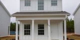 375 Lorien Way 375 Lorien Way Photo Gallery 1