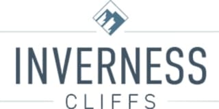 Inverness Cliffs Inverness Cliffs Photo Gallery 1
