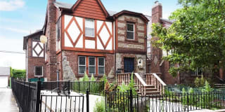 63-21 Alderton Street 63-21 Alderton Street Photo Gallery 1