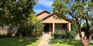 212 S Meridian Avenue 212 S Meridian Avenue Photo Gallery 1