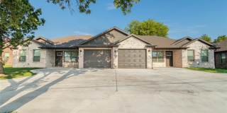 603 N Friendship Road 603 N Friendship Road Photo Gallery 1