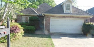 4047 Guilford Road 4047 Guilford Road Photo Gallery 1